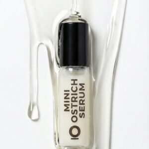 lip oil