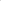 cropped cropped png logo white.png