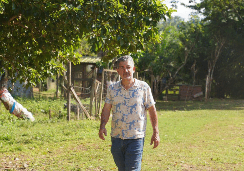 image 2026 03 17 074604193