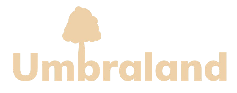 full logo no background