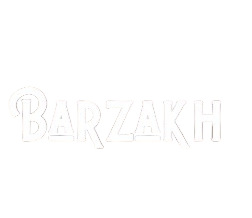 barzahk txt lg