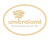 umberland txt lg