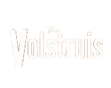volstuis txt lg